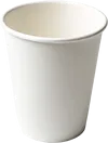 1个水杯