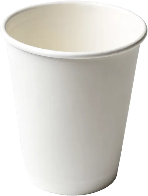 1个水杯