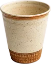 1个水杯