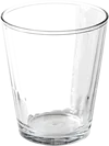 1个水杯