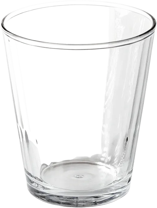 1个水杯