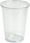 1个水杯