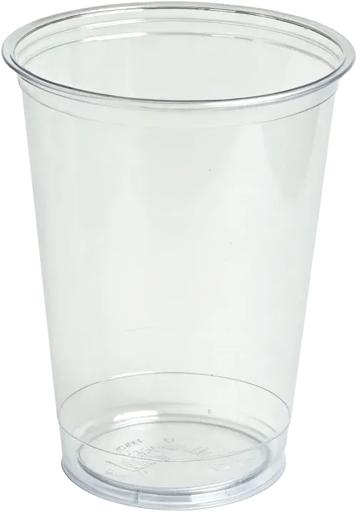 1个水杯