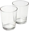 2个水杯