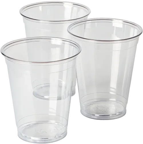 3个水杯