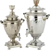 2个茶壶