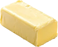 黄油