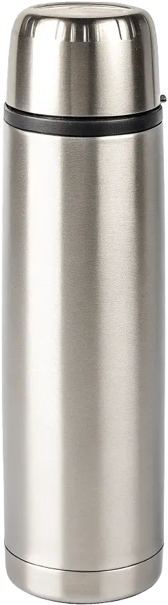 1个热水瓶