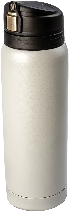 1个热水瓶