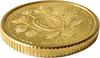 1个金币