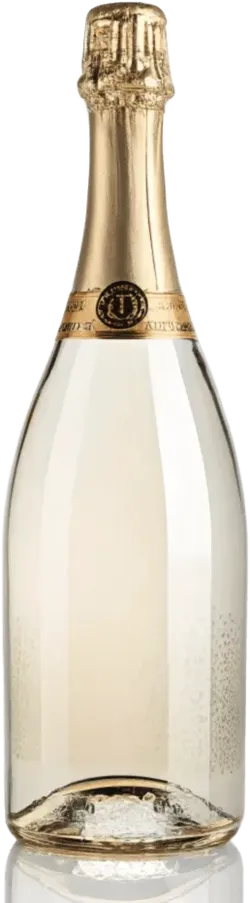 香槟酒