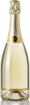 1瓶香槟酒