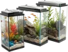 3个水族馆
