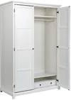 1个橱柜