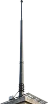天线放射器