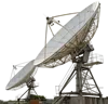 2个卫星接收器