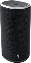 1台无线扬声器