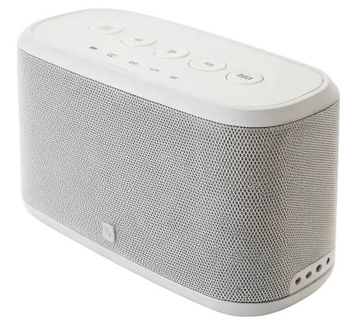 1台无线扬声器
