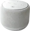 1台无线扬声器