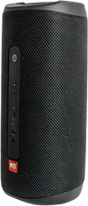 1台无线扬声器