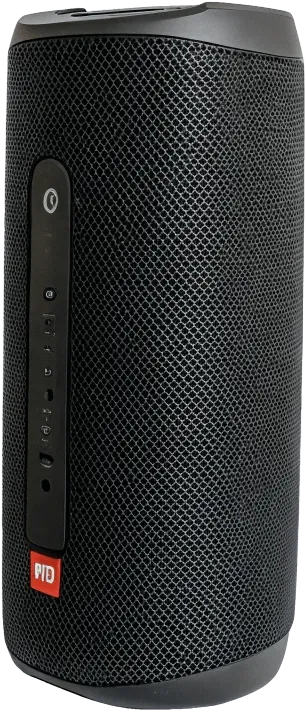 1台无线扬声器