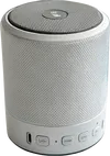 1台无线扬声器