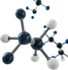 1组分子