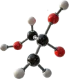 1组分子