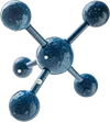 1组分子