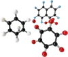 1组分子