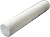 1根粉笔
