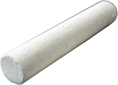 1根粉笔