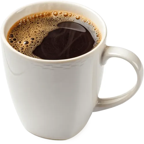 1杯咖啡