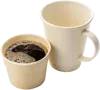 2杯咖啡
