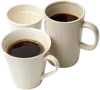 3杯咖啡