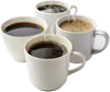 4杯咖啡