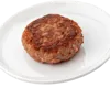 1块炸肉片