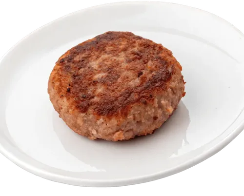 1块炸肉片