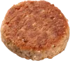 1块炸肉片