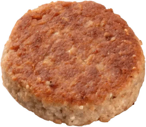 1块炸肉片