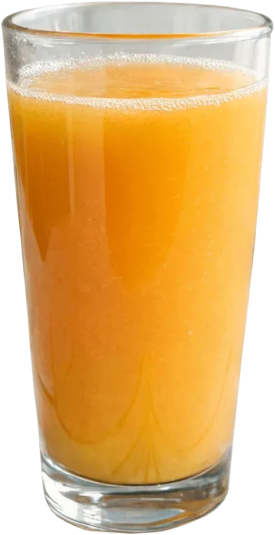 1杯水果汁