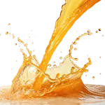 水果汁