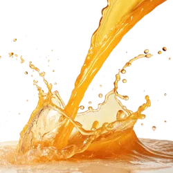 水果汁