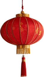 灯笼