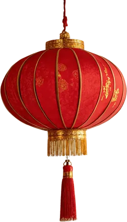 灯笼