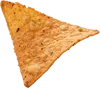 1块玉米片