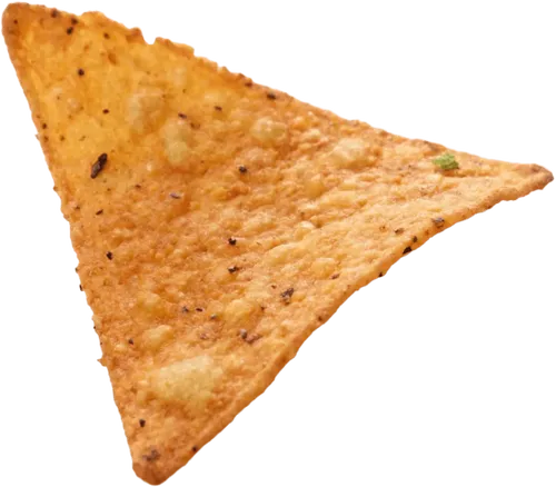1块玉米片