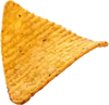 1块玉米片