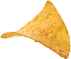1块玉米片