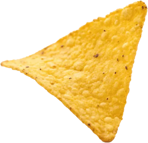 1块玉米片